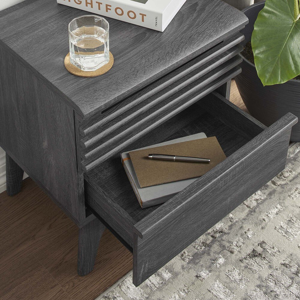 MOD-7071 Render Nightstand by Modway