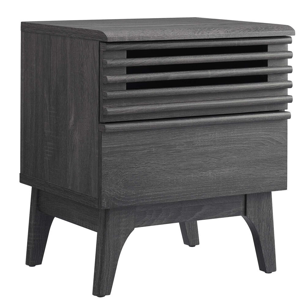 MOD-7071 Render Nightstand by Modway