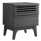 MOD-7071 Render Nightstand by Modway