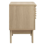 MOD-7071 Render Nightstand by Modway