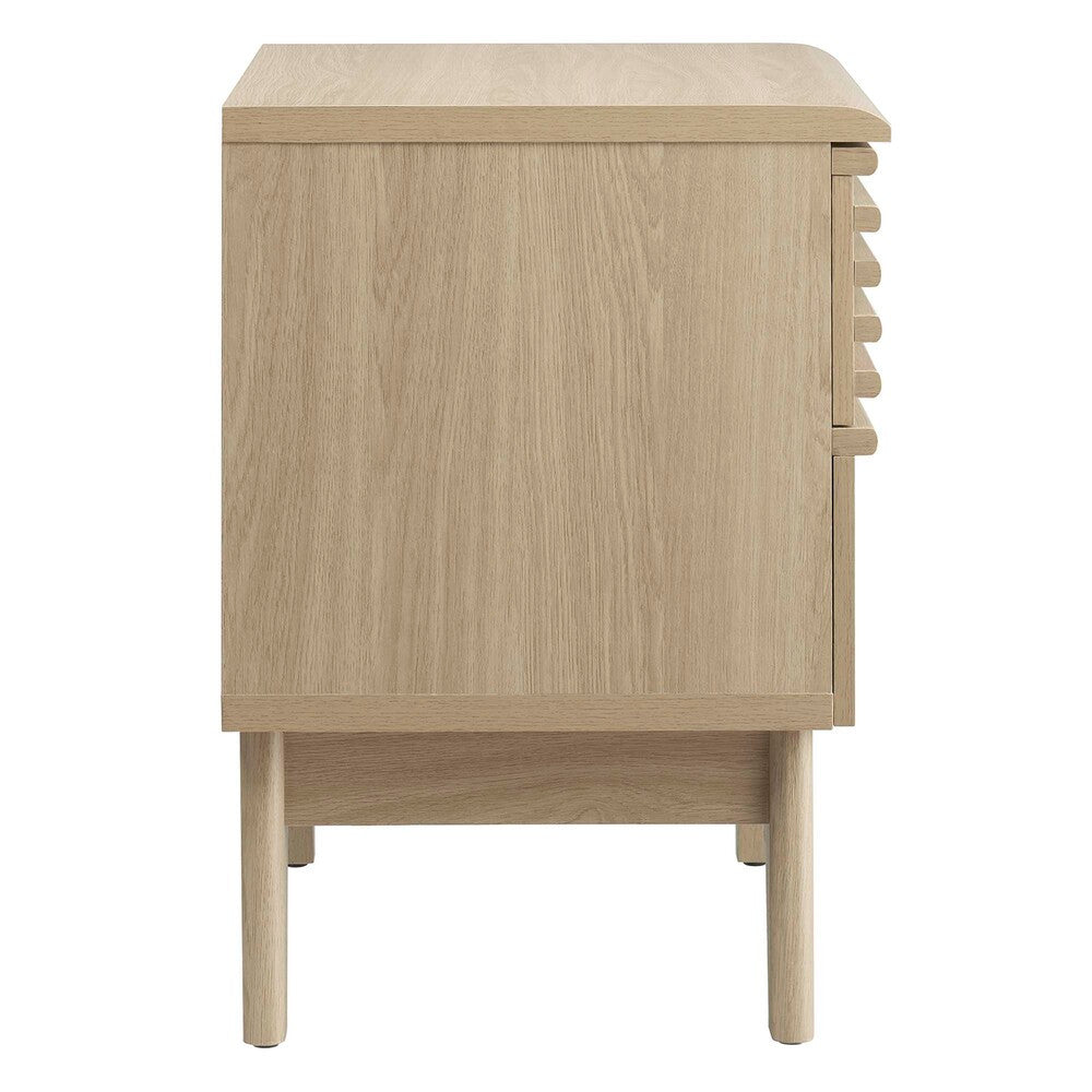 MOD-7071 Render Nightstand by Modway