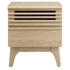 MOD-7071 Render Nightstand by Modway