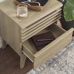MOD-7071 Render Nightstand by Modway