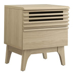 MOD-7071 Render Nightstand by Modway