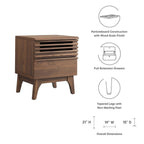 MOD-7071 Render Nightstand by Modway
