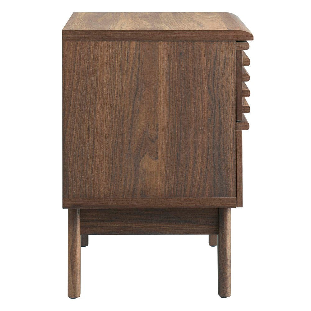 MOD-7071 Render Nightstand by Modway