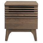 MOD-7071 Render Nightstand by Modway