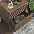 MOD-7071 Render Nightstand by Modway