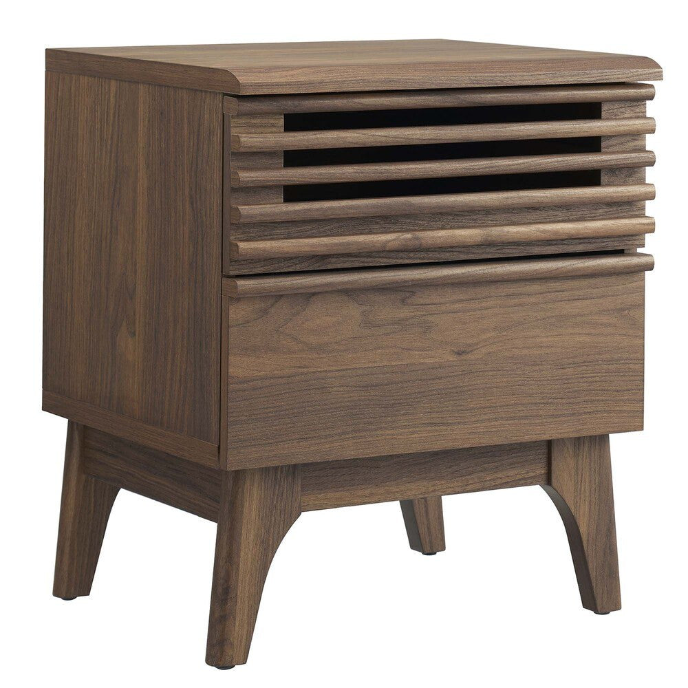 MOD-7071 Render Nightstand by Modway