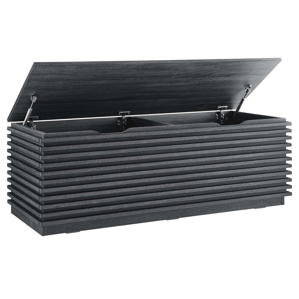 EEI-6057 Render Storage Bench by Modway