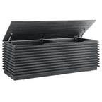 EEI-6057 Render Storage Bench by Modway