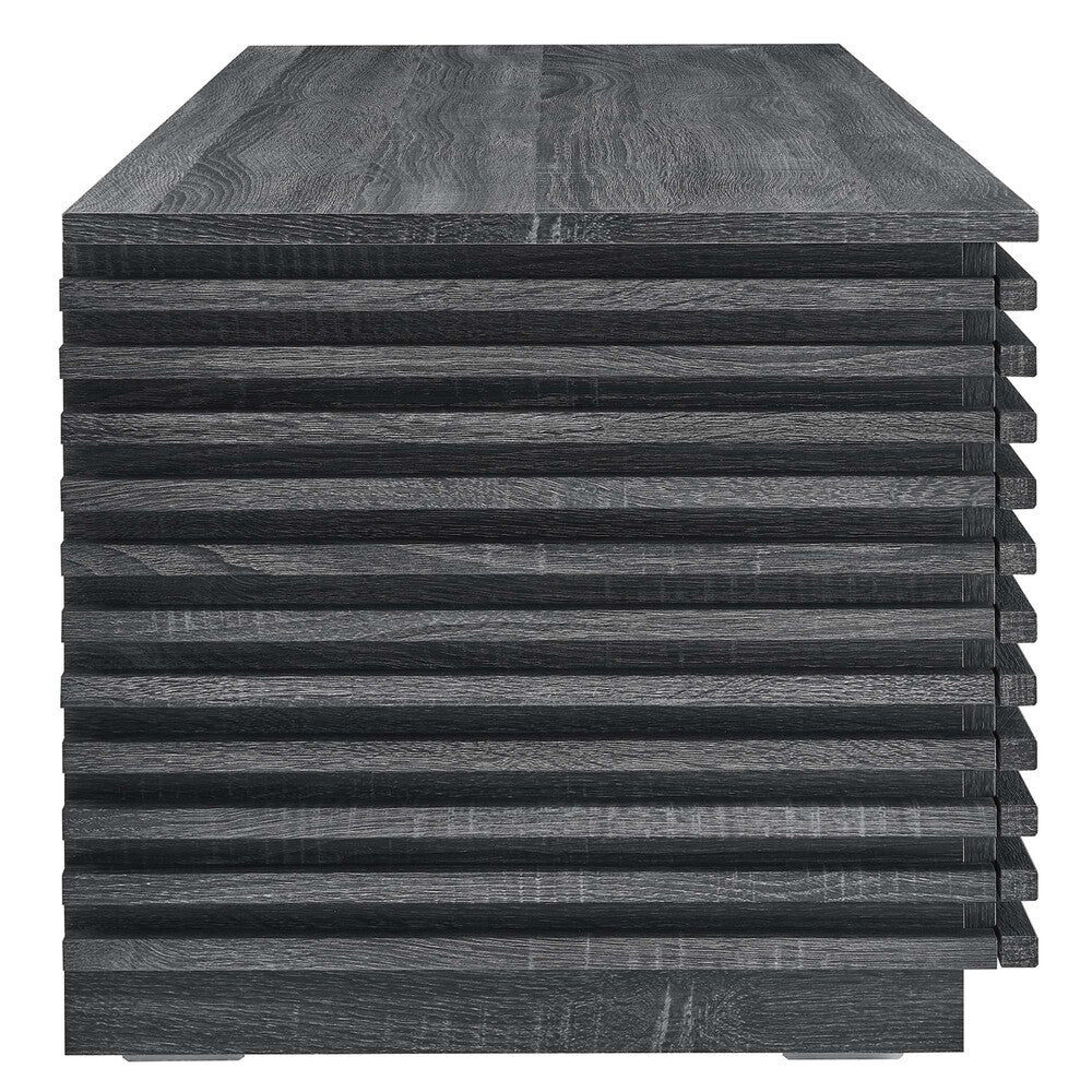 EEI-6057 Render Storage Bench by Modway