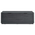 EEI-6057 Render Storage Bench by Modway
