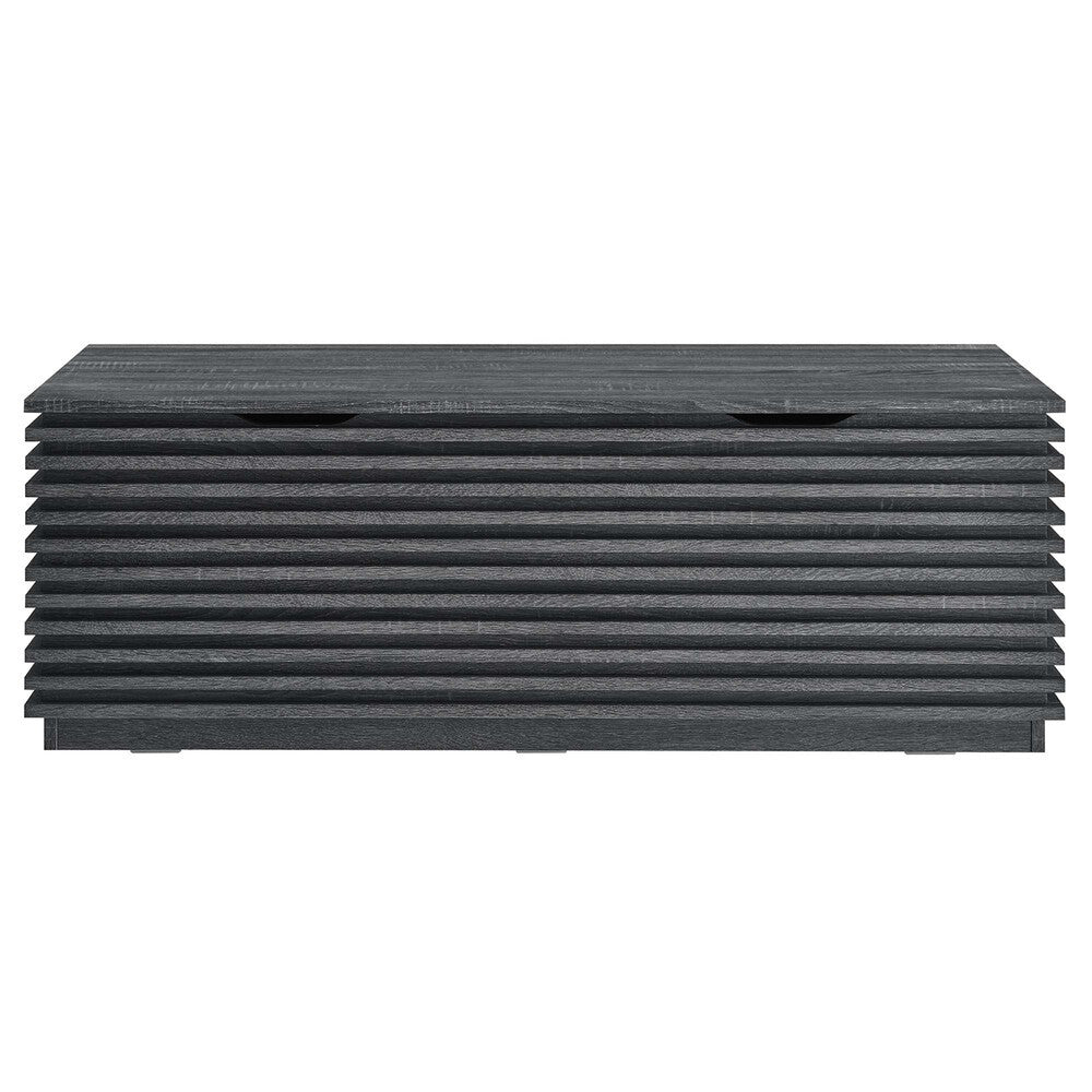 EEI-6057 Render Storage Bench by Modway