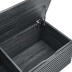 EEI-6057 Render Storage Bench by Modway
