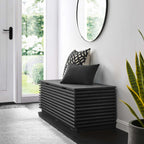 EEI-6057 Render Storage Bench by Modway