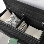 EEI-6057 Render Storage Bench by Modway