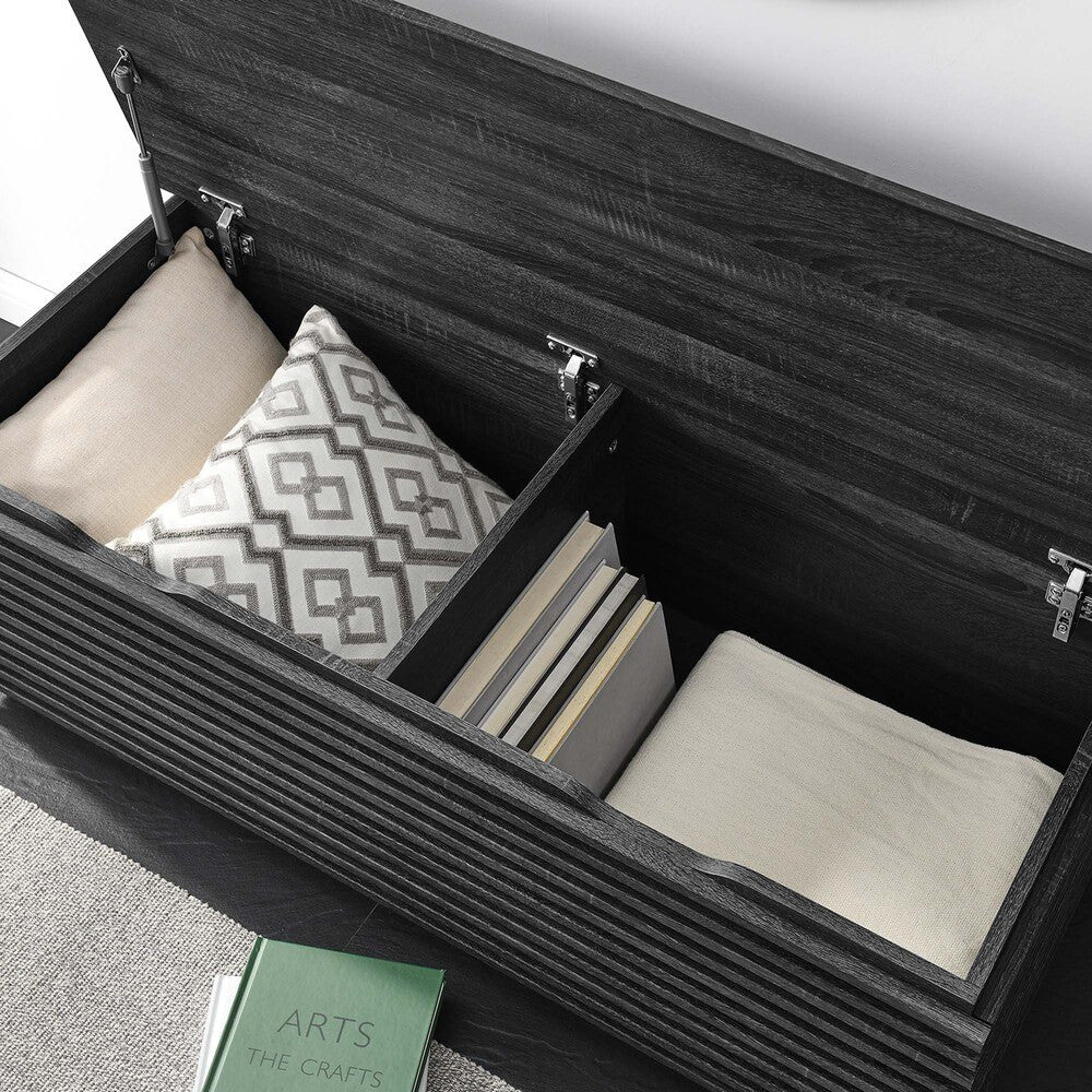 EEI-6057 Render Storage Bench by Modway