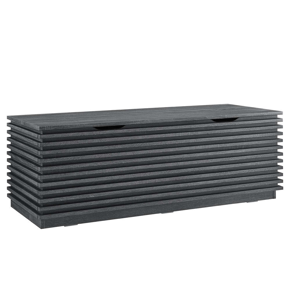 EEI-6057 Render Storage Bench by Modway