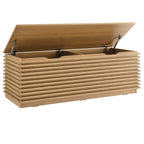 EEI-6057 Render Storage Bench by Modway