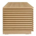 EEI-6057 Render Storage Bench by Modway