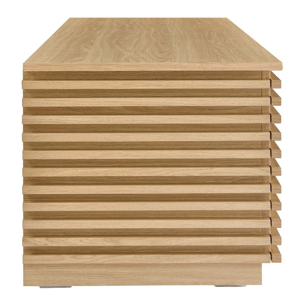 EEI-6057 Render Storage Bench by Modway