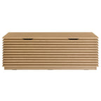 EEI-6057 Render Storage Bench by Modway