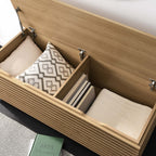 EEI-6057 Render Storage Bench by Modway