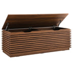 EEI-6057 Render Storage Bench by Modway