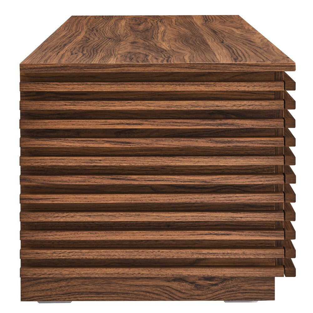 EEI-6057 Render Storage Bench by Modway