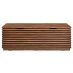 EEI-6057 Render Storage Bench by Modway