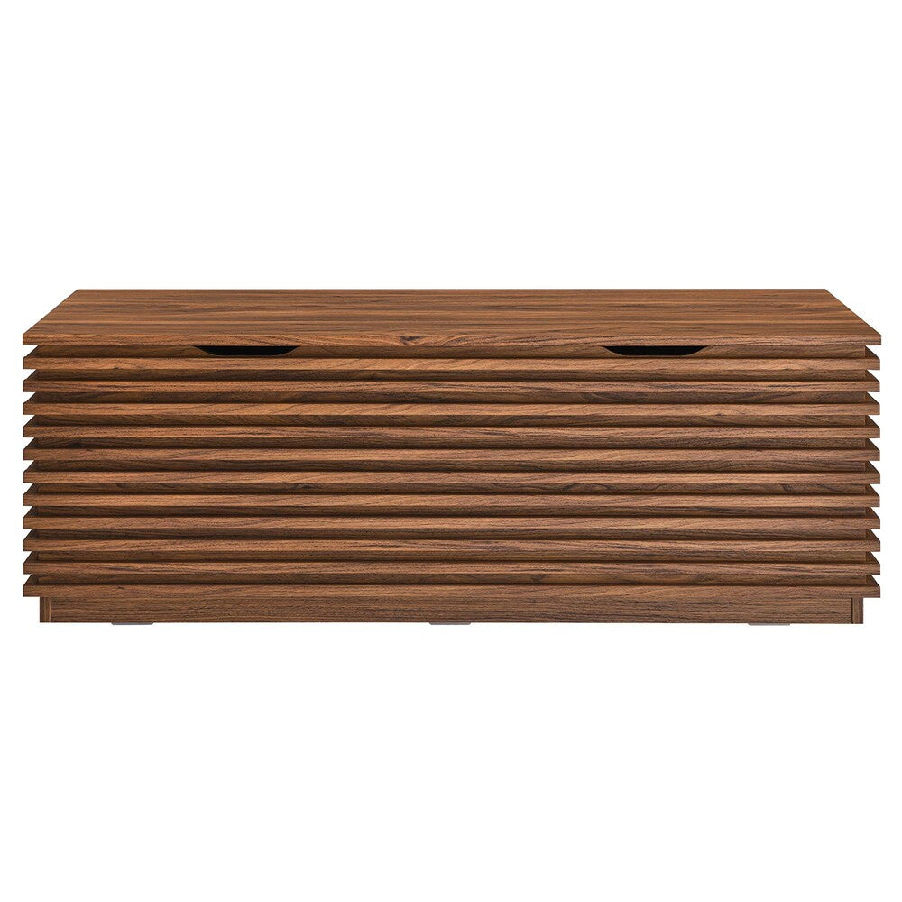 EEI-6057 Render Storage Bench by Modway