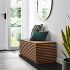 EEI-6057 Render Storage Bench by Modway