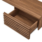 EEI-6181-WAL Render Wall Mount Corner Office Desk by Modway