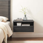 MOD-7058 Render Wall-Mount Nightstand by Modway