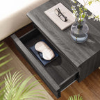 MOD-7058 Render Wall-Mount Nightstand by Modway