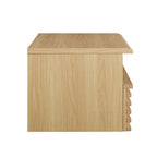 MOD-7058 Render Wall-Mount Nightstand by Modway