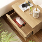 MOD-7058 Render Wall-Mount Nightstand by Modway