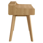 EEI-3342 Render Writing Desk by Modway