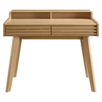 EEI-3342 Render Writing Desk by Modway