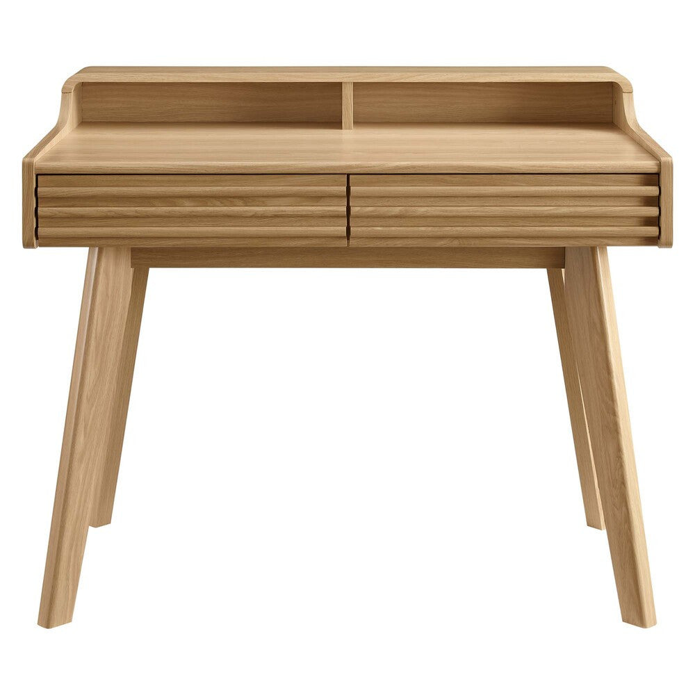 EEI-3342 Render Writing Desk by Modway