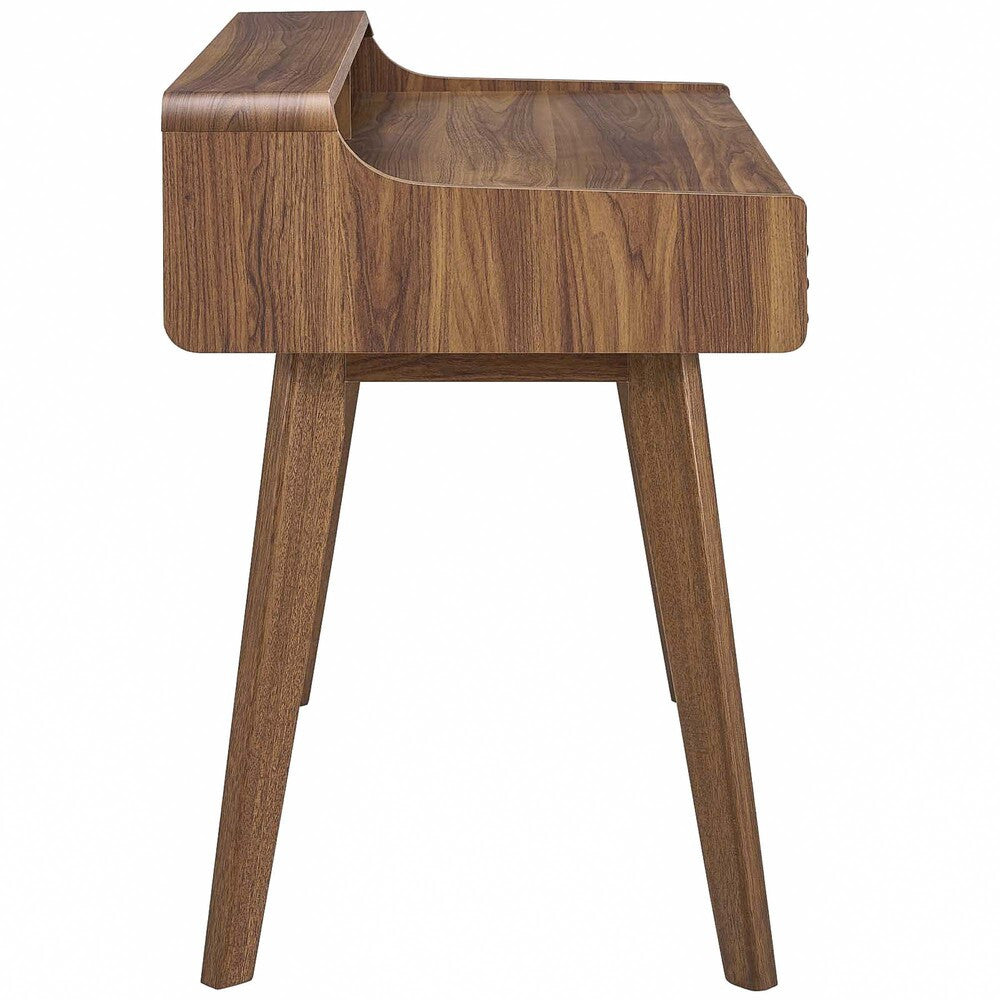 EEI-3342 Render Writing Desk by Modway