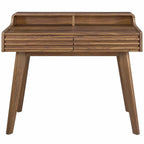 EEI-3342 Render Writing Desk by Modway