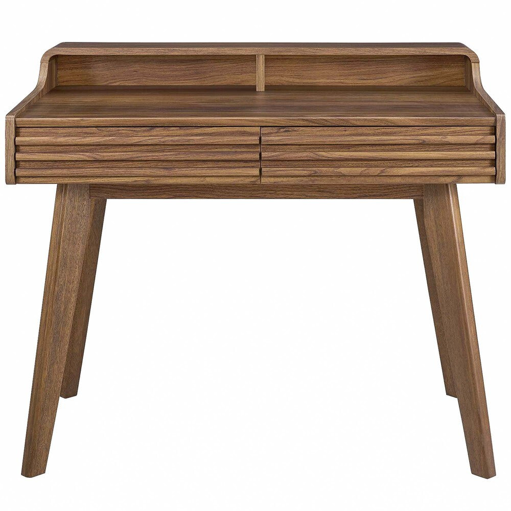 EEI-3342 Render Writing Desk by Modway