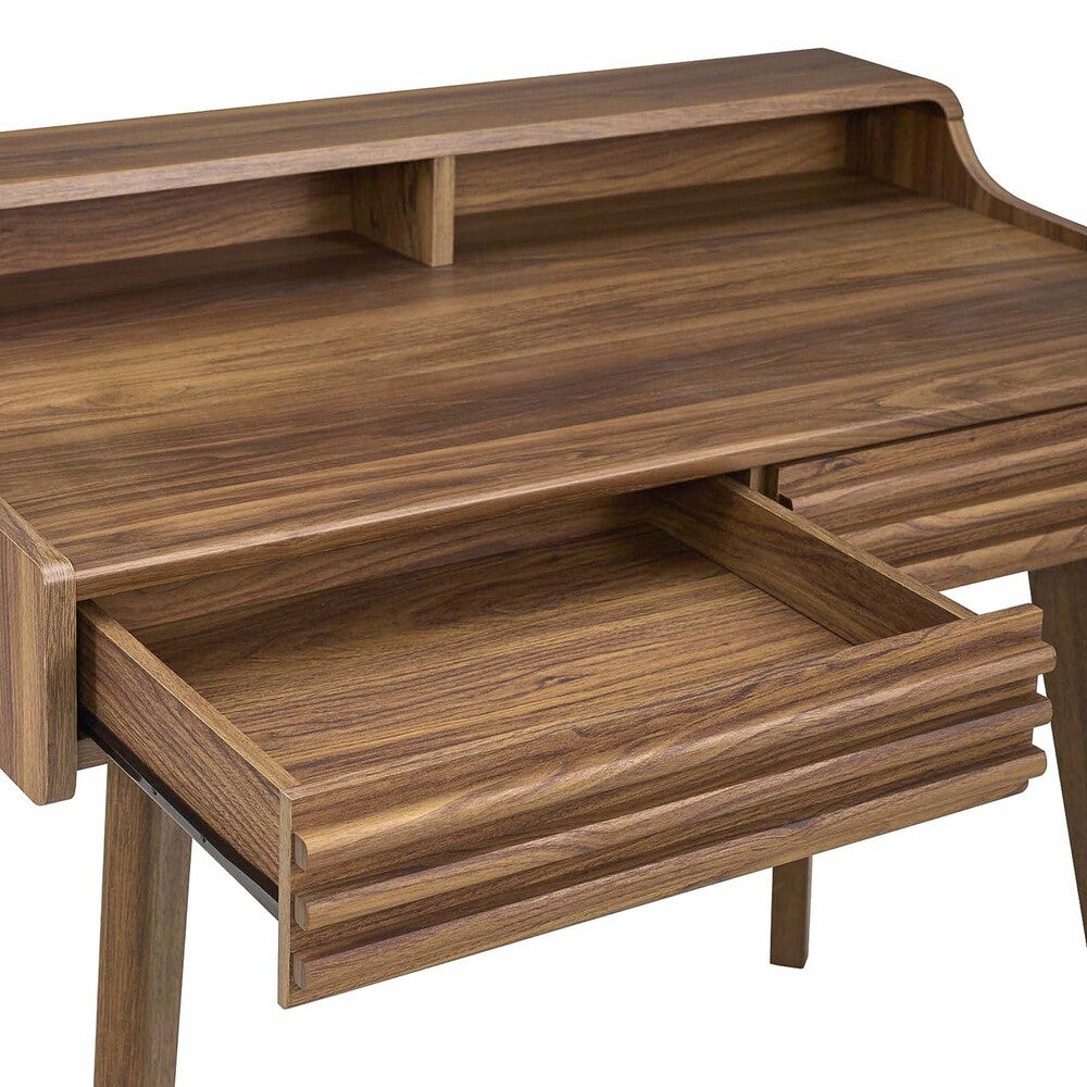 EEI-3342 Render Writing Desk by Modway
