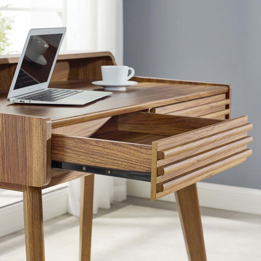 EEI-3342 Render Writing Desk by Modway