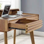 EEI-3342 Render Writing Desk by Modway