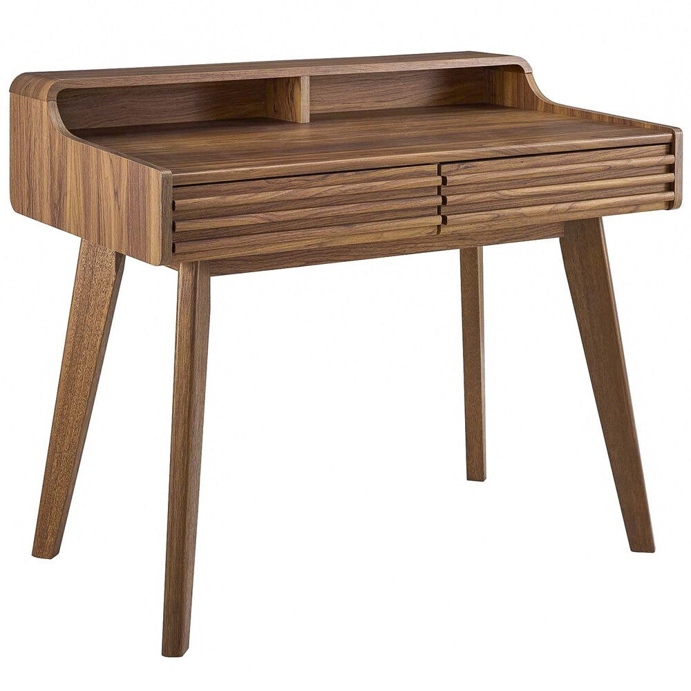 EEI-3342 Render Writing Desk by Modway