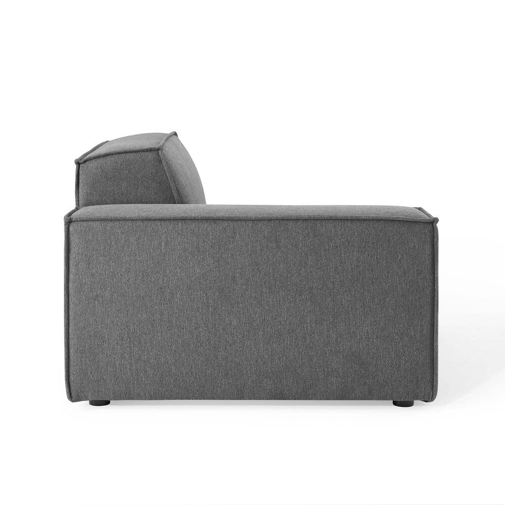 EEI-4111 Restore 2-Piece Sectional Sofa by Modway