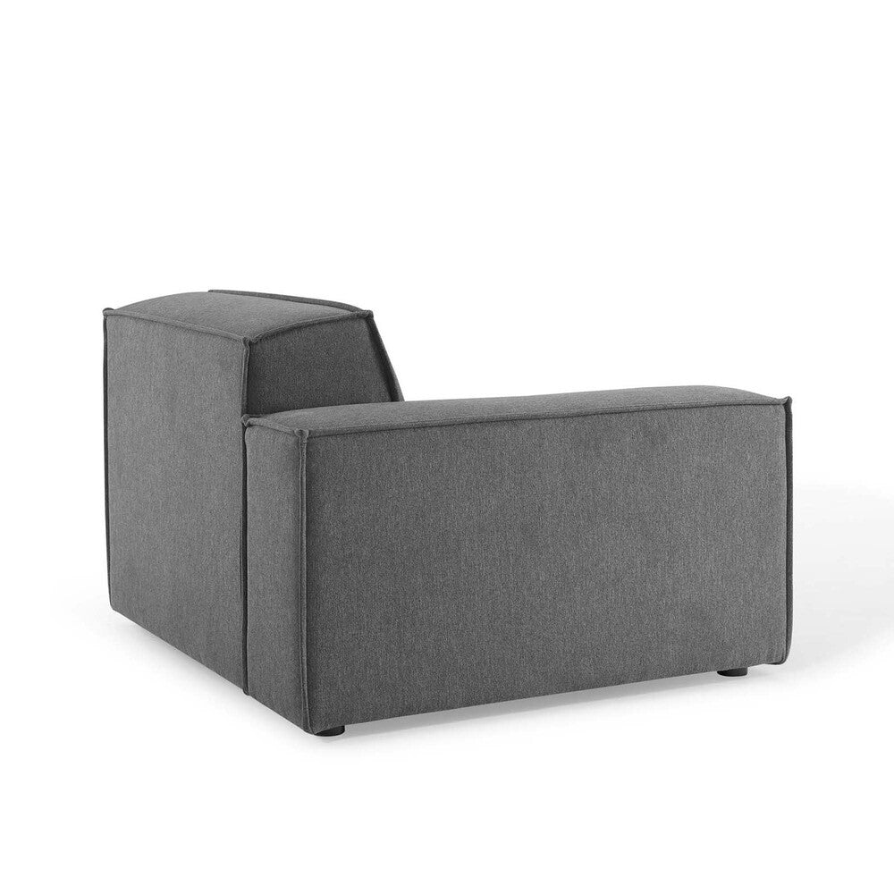 EEI-4112 Restore 3-Piece Sectional Sofa by Modway